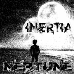 Inertia (ESP) : Neptune
